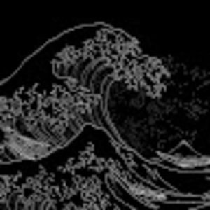 Meet your Posher, Leonardo